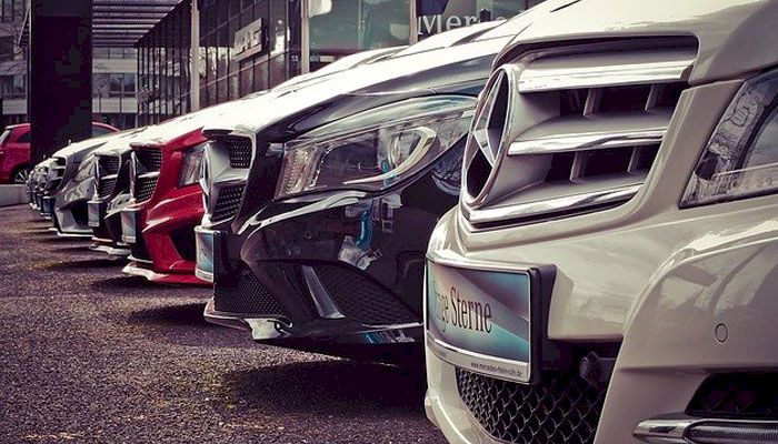 Kabar Baik Untuk Produk Otomotif Insentif PPnBM Diperpanjang, Begini Perbedaannya Dengan Versi Tahun 2021